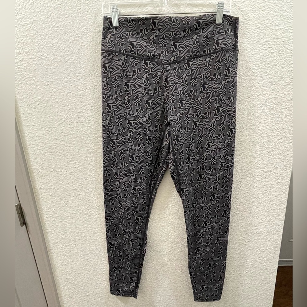 Balance Athletica (now Vitality) Leggings
